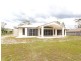 10 Cavanagh Place, Ningi QLD 4511