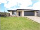 15 Julie Drive, Caboolture South QLD 4510
