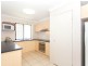 15 Julie Drive, Caboolture South QLD 4510