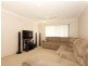 15 Julie Drive, Caboolture South QLD 4510