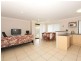 15 Julie Drive, Caboolture South QLD 4510