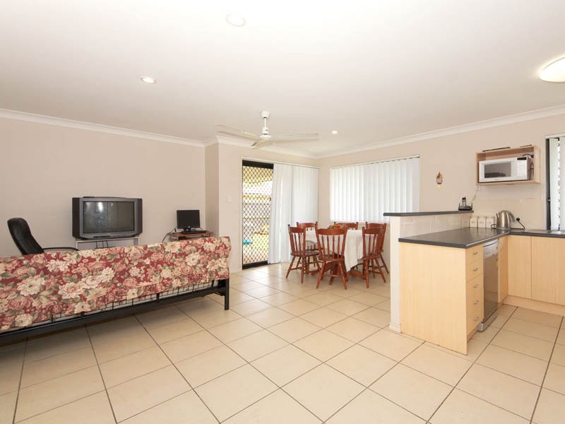 15 Julie Drive, Caboolture South QLD 4510
