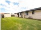 15 Julie Drive, Caboolture South QLD 4510