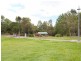 15 Julie Drive, Caboolture South QLD 4510