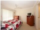 15 Julie Drive, Caboolture South QLD 4510