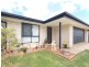 15 Julie Drive, Caboolture South QLD 4510