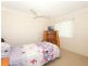 15 Julie Drive, Caboolture South QLD 4510