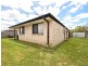 15 Julie Drive, Caboolture South QLD 4510