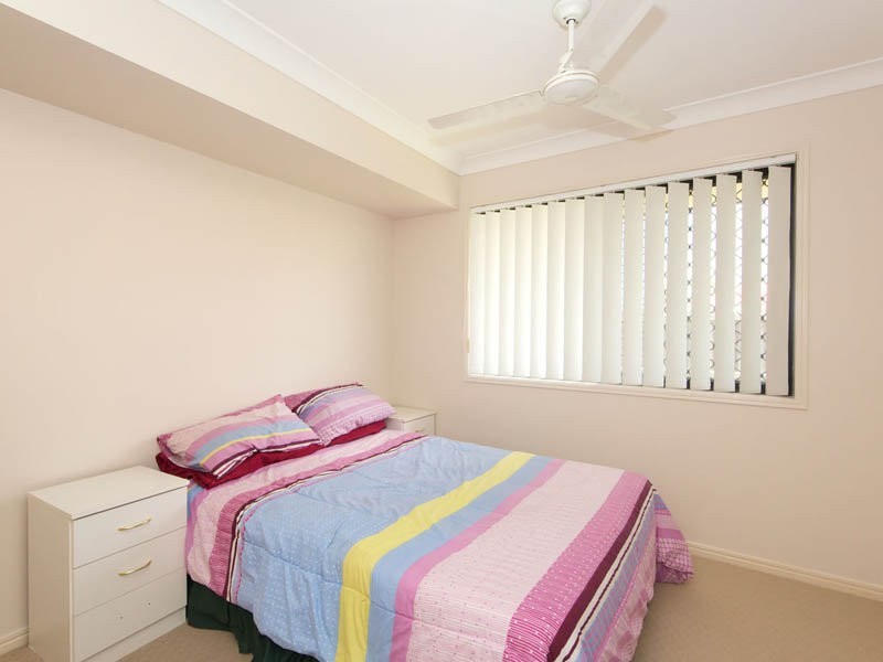 15 Julie Drive, Caboolture South QLD 4510