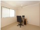 15 Julie Drive, Caboolture South QLD 4510