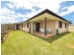 15 Julie Drive, Caboolture South QLD 4510
