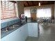 15 Brookes Crescent, Woorim QLD 4507