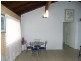 15 Brookes Crescent, Woorim QLD 4507