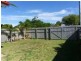 15 Brookes Crescent, Woorim QLD 4507