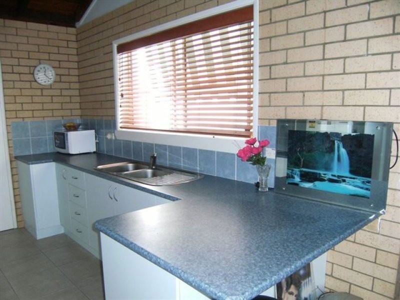 15 Brookes Crescent, Woorim QLD 4507