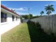15 Brookes Crescent, Woorim QLD 4507