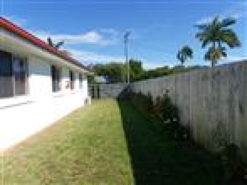15 Brookes Crescent, Woorim QLD 4507