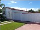 15 Brookes Crescent, Woorim QLD 4507