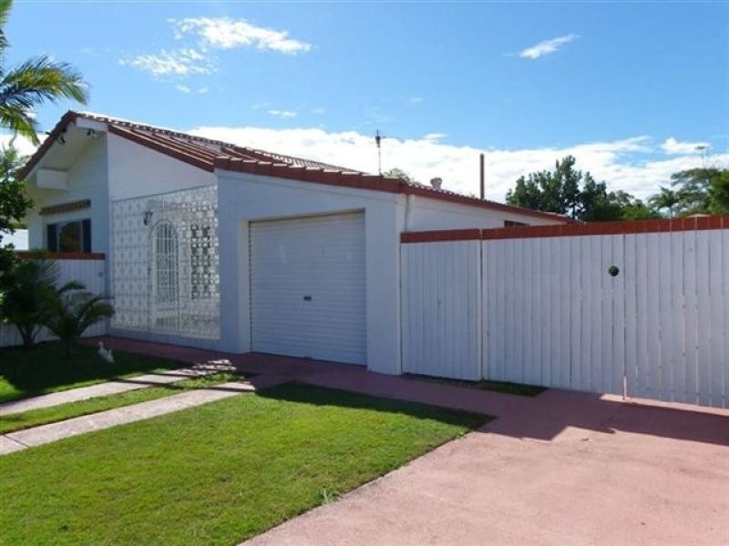 15 Brookes Crescent, Woorim QLD 4507