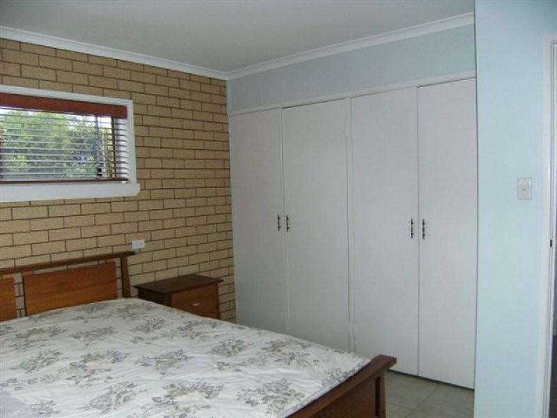 15 Brookes Crescent, Woorim QLD 4507