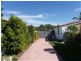 15 Brookes Crescent, Woorim QLD 4507