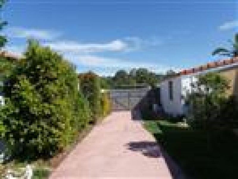 15 Brookes Crescent, Woorim QLD 4507