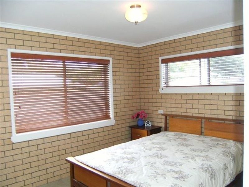 15 Brookes Crescent, Woorim QLD 4507