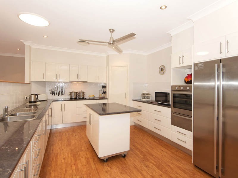 15-23 Cavanagh Place, Ningi QLD 4511