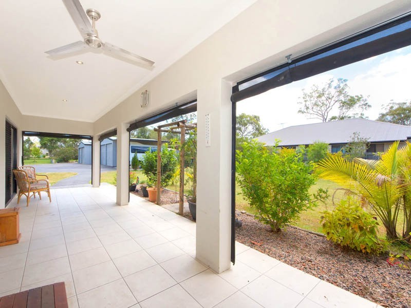 15-23 Cavanagh Place, Ningi QLD 4511