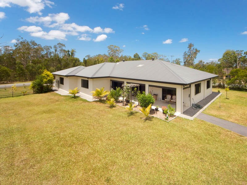 15-23 Cavanagh Place, Ningi QLD 4511