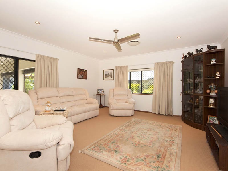 15-23 Cavanagh Place, Ningi QLD 4511