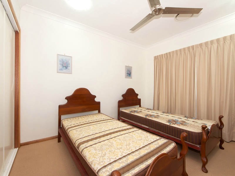 15-23 Cavanagh Place, Ningi QLD 4511