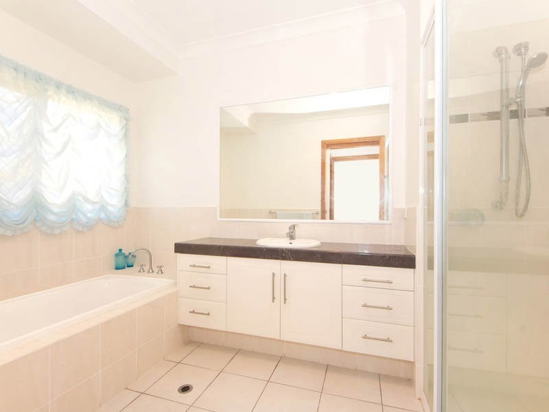 15-23 Cavanagh Place, Ningi QLD 4511