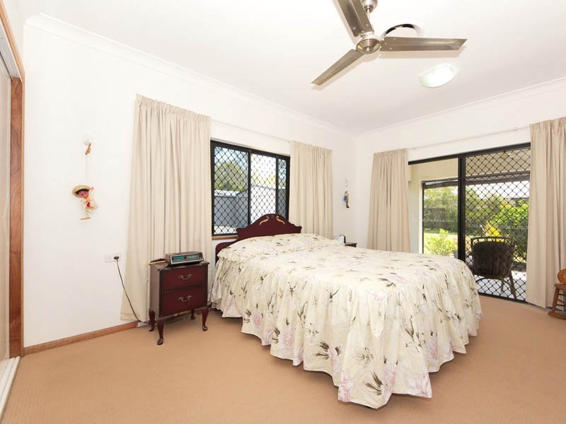 15-23 Cavanagh Place, Ningi QLD 4511