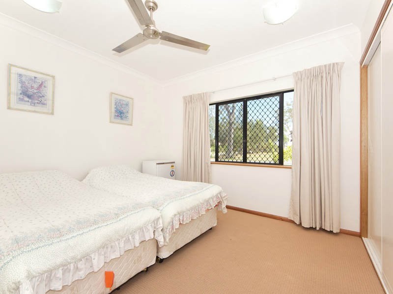 15-23 Cavanagh Place, Ningi QLD 4511