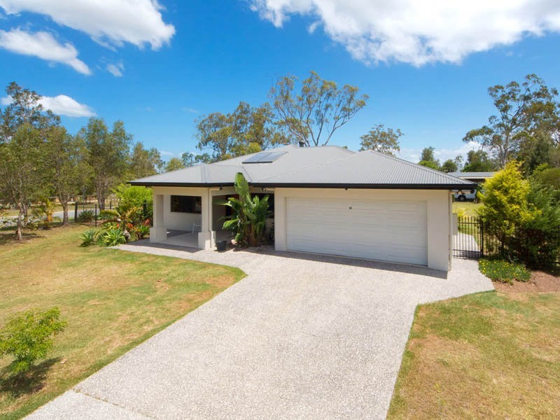 15-23 Cavanagh Place, Ningi QLD 4511