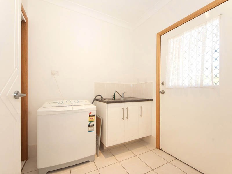 15-23 Cavanagh Place, Ningi QLD 4511