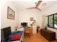 15-23 Cavanagh Place, Ningi QLD 4511