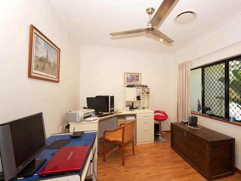 15-23 Cavanagh Place, Ningi QLD 4511