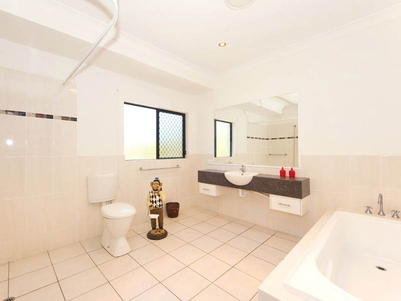 15-23 Cavanagh Place, Ningi QLD 4511