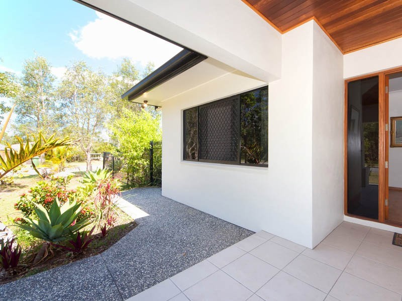 15-23 Cavanagh Place, Ningi QLD 4511