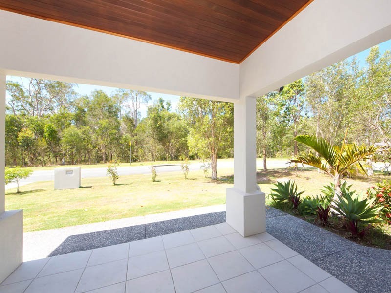 15-23 Cavanagh Place, Ningi QLD 4511