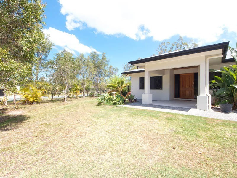 15-23 Cavanagh Place, Ningi QLD 4511