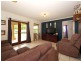 5 Pine Street, Godwin Beach QLD 4511