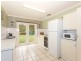 5 Pine Street, Godwin Beach QLD 4511
