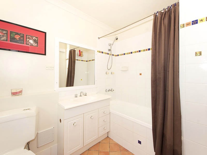 5 Pine Street, Godwin Beach QLD 4511
