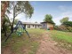 5 Pine Street, Godwin Beach QLD 4511