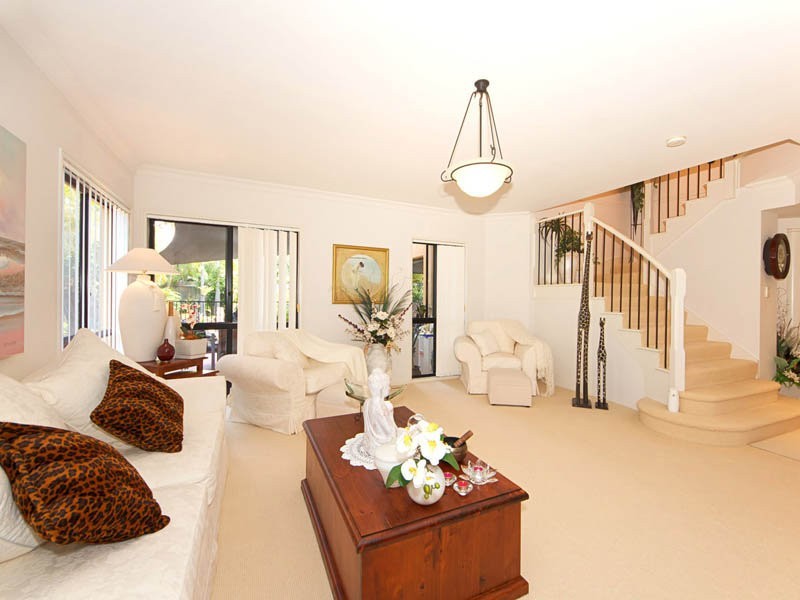 236 Endeavour Drive, Banksia Beach QLD 4507