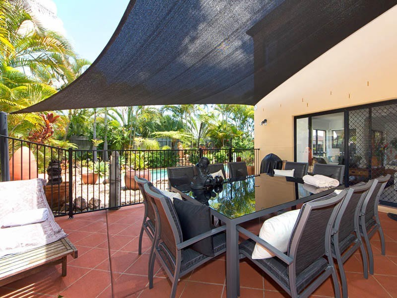 236 Endeavour Drive, Banksia Beach QLD 4507