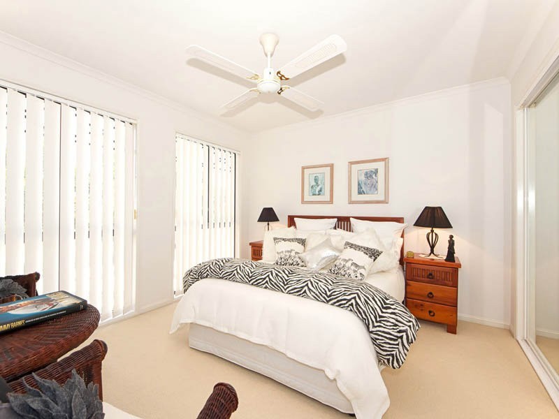 236 Endeavour Drive, Banksia Beach QLD 4507